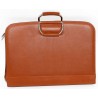 CARTERA PORTAFOLIOS NADAL & CO