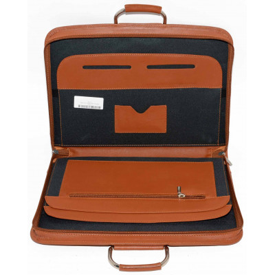 CARTERA PORTAFOLIOS NADAL & CO