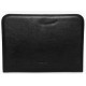 CARTERA PORTAFOLIOS NADAL & CO