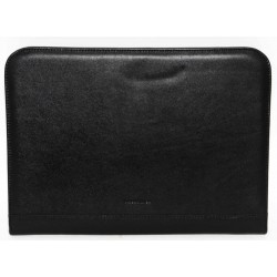 CARTERA PORTAFOLIOS NADAL & CO