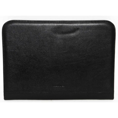 CARTERA PORTAFOLIOS NADAL & CO