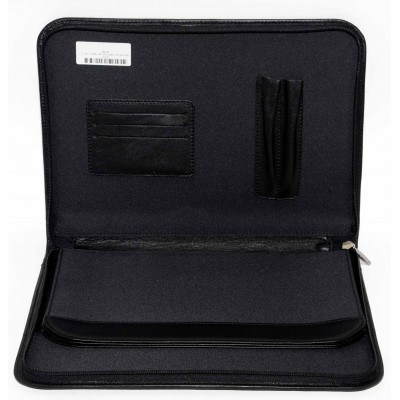 CARTERA PORTAFOLIOS NADAL & CO