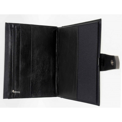 CARTERA PORTAFOLIOS NADAL & CO