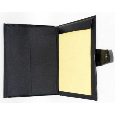 CARTERA PORTAFOLIOS NADAL & CO