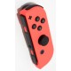 MANDO DERECHO JOY-CON NINTENDO SWITCH NARANJA