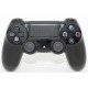MANDO PS4 NEGRO