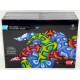 SET 48 PIEZAS WINSOR & NEWTON PROMARKER BRUSH