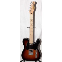 GUITARRA ELÉCTRICA FENDER SQUIER STRATOCASTER