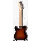 GUITARRA ELÉCTRICA FENDER SQUIER STRATOCASTER