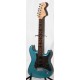 GUITARRA ELÉCTRICA FENDER SQUIER TELECASTER