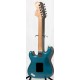 GUITARRA ELÉCTRICA FENDER SQUIER TELECASTER