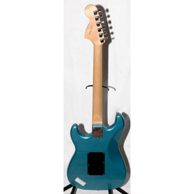 GUITARRA ELÉCTRICA FENDER SQUIER TELECASTER