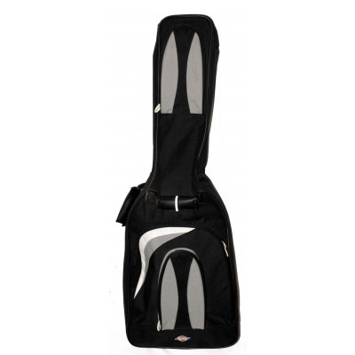 GUITARRA ELÉCTRICA FENDER SQUIER TELECASTER