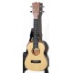 UKELELE ELECTROACÚSTICO TIARE TWT 9E