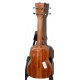 UKELELE ELECTROACÚSTICO TIARE TWT 9E