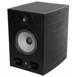 MONITOR DE ESTUDIO FOCAL ALPHA 65