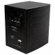 MONITOR DE ESTUDIO FOCAL ALPHA 65