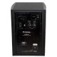 MONITOR DE ESTUDIO FOCAL ALPHA 65