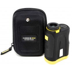 TELEMETRO GOLF INESIS 900 RANGE FINDER