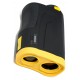 TELEMETRO GOLF INESIS 900 RANGE FINDER