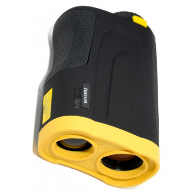 TELEMETRO GOLF INESIS 900 RANGE FINDER