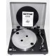 GIRADISCOS FONESTAR SF 2600B