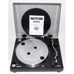 GIRADISCOS FONESTAR SF 2600B