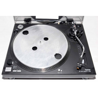 GIRADISCOS FONESTAR SF 2600B