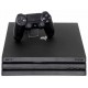 CONSOLA PS4 PRO 1TB CON MANDO