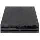 CONSOLA PS4 PRO 1TB CON MANDO