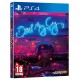 VIDEOJUEGO PS4 DEVIL MAY CRY 5 DELUXE ED