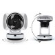 VENTILADOR PORTATIL CON MANDO A DISTANCIA FOCHEA FSA-898