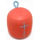 ALTAVOZ BLUETOOTH ULTIMATE EARS WONDERBOOM