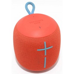 ALTAVOZ BLUETOOTH ULTIMATE EARS WONDERBOOM