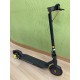 PATINETE ELECTRICO XIAOMI MI SCOOTER PRO 2