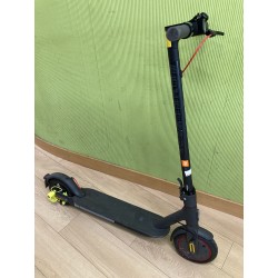PATINETE ELECTRICO XIAOMI MI SCOOTER PRO 2