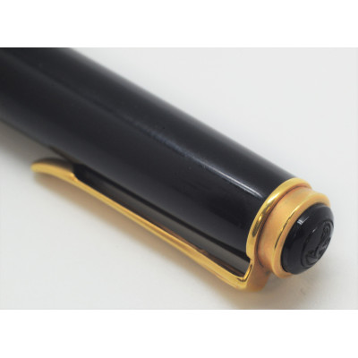 Pluma Estilográfica Pelikan Toledo M700