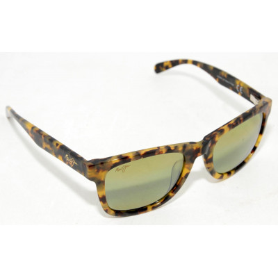 GAFAS MAUI MJ293-10L