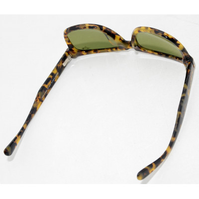 GAFAS MAUI MJ293-10L