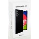 SAMSUNG GALAXY A52S 5G 128GB NEGRO PRECINTADO