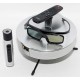 PROYECTOR JMGO GO-G1