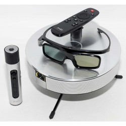 PROYECTOR JMGO GO-G1