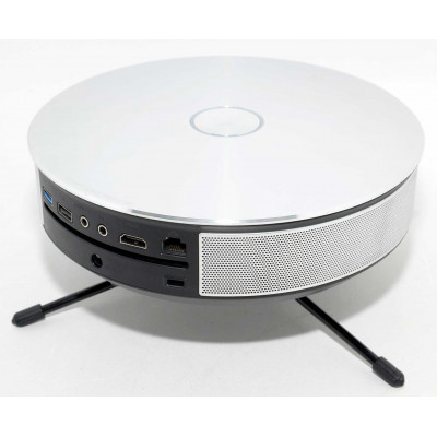 PROYECTOR JMGO GO-G1