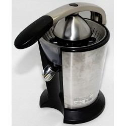 EXPRIMIDOR LACOR 69120
