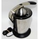 EXPRIMIDOR LACOR 69120