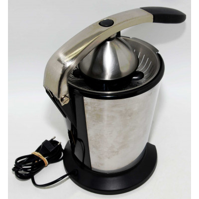 EXPRIMIDOR LACOR 69120