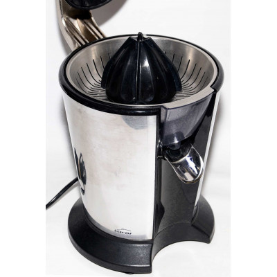 EXPRIMIDOR LACOR 69120