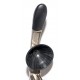 EXPRIMIDOR LACOR 69120