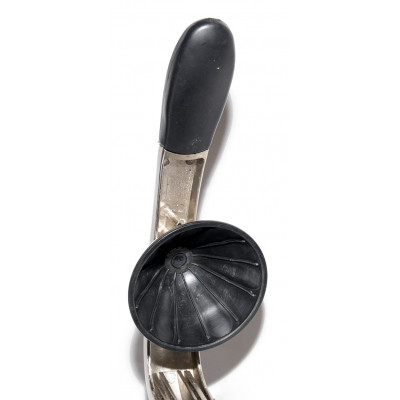 EXPRIMIDOR LACOR 69120