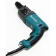 MARTILLO PERFORADOR MAKITA HR2230